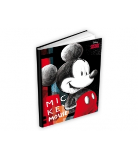 Památník 60l lamino Disney Mickey