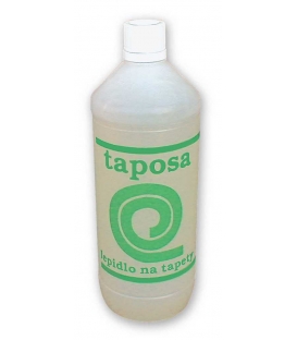 Lepidlo Taposa na tapety/ 1ks