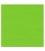 Papír krepový zelený světlý č.22