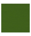 Papír krepový zelený olivový č.25