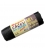 Pytle odpadkové 60l/ 20ks silné
