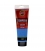 Tempery 250ml kobalt