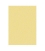 Papír xerografický MAESTRO COLOR A4 80g pastel BE66 Vanilla