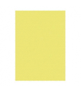 Papír xerografický MAESTRO COLOR A4 80g Yellow