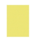 Papír xerografický MAESTRO COLOR A4 80g pastel YE23 Yellow