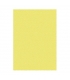 Papír xerografický MAESTRO COLOR A4 80g Yellow