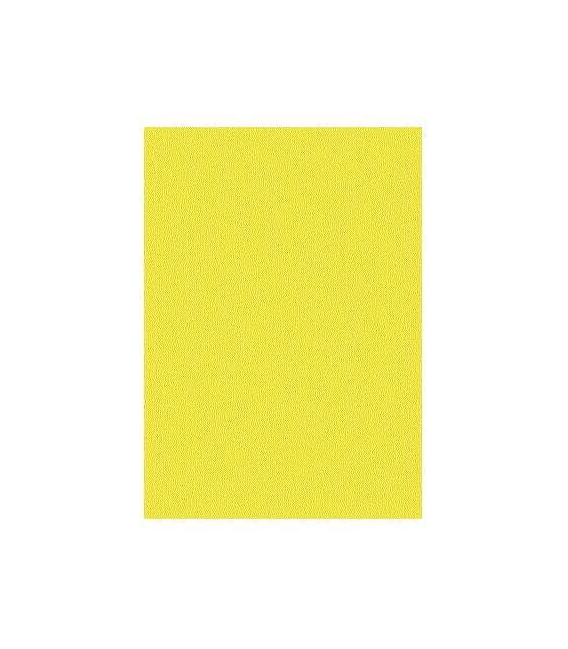 Papír xerografický MAESTRO COLOR A4 80g Lemon Yellow