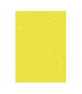 Papír xerografický MAESTRO COLOR A4 80g Lemon Yellow