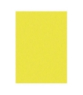 Papír xerografický MAESTRO COLOR A4 80g trend ZG34 Lemon Yellow