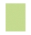 Papír xerografický MAESTRO COLOR A4 80g pastel GN27 Green