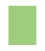 Papír xerografický MAESTRO COLOR A4 80g pastel MG28 Medium Green