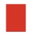 Papír xerografický MAESTRO COLOR A4 80g intensiv ZR09 Brick Red