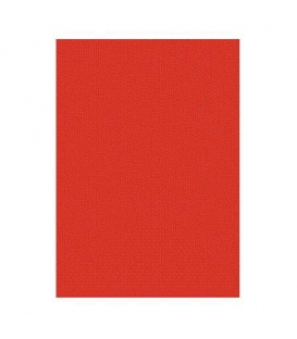 Papír xerografický MAESTRO COLOR A4 80g  Brick Red