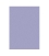 Papír xerografický MAESTRO COLOR A4 80g trend LA12 Lavender