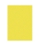 Papír xerografický MAESTRO COLOR A4 80g intensiv CY39 Canary Yellow