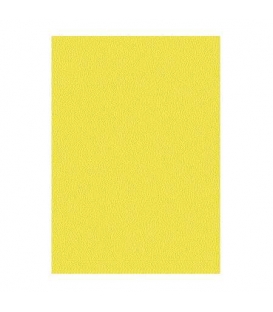 Papír xerografický MAESTRO COLOR A4 80g  Canary Yellow