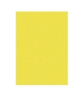 Papír xerografický MAESTRO COLOR A4 80g intensiv CY39 Canary Yellow