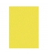Papír xerografický MAESTRO COLOR A4 80g  Canary Yellow