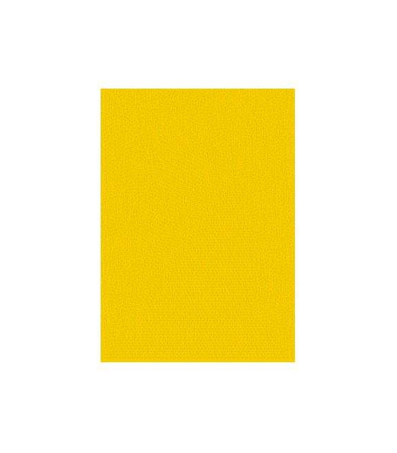 Papír xerografický MAESTRO COLOR A4 80g Sun Yellow