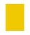 Papír xerografický MAESTRO COLOR A4 80g intensiv SY40 Sun Yellow
