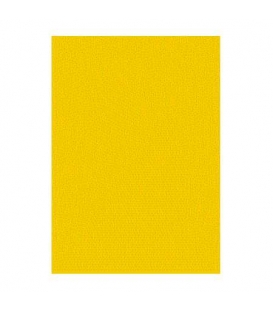 Papír xerografický MAESTRO COLOR A4 80g Sun Yellow
