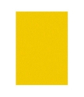 Papír xerografický MAESTRO COLOR A4 80g intensiv SY40 Sun Yellow