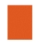 Papír xerografický MAESTRO COLOR A4 80g intensiv OR43 Orange