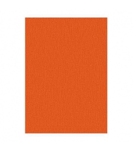 Papír xerografický MAESTRO COLOR A4 80g Orange