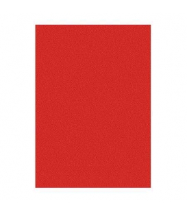 Papír xerografický MAESTRO COLOR A4 80g Coral Red