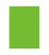 Papír xerografický MAESTRO COLOR A4 80g intensiv MA42 Spring Green