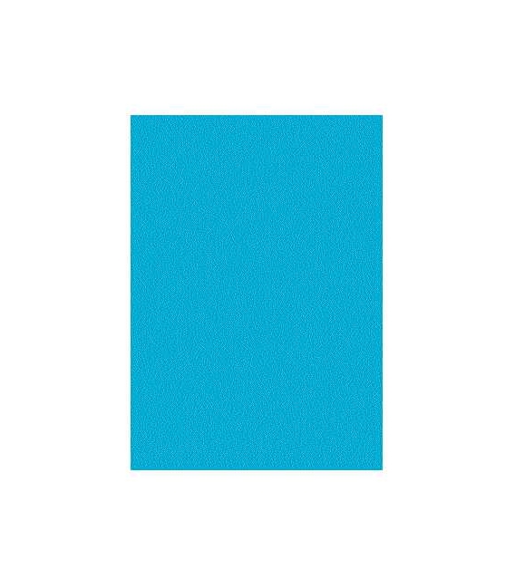 Papír xerografický MAESTRO COLOR A4 80g Aqua Blue