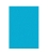 Papír xerografický MAESTRO COLOR A4 80g intensiv AB48 Aqua Blue