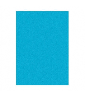 Papír xerografický MAESTRO COLOR A4 80g Aqua Blue