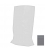 Pytle PE 600x1200