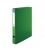 Pořadač PP 2.kr 4cm- zelený