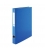 Pořadač PP 2.kr 4cm- modrý