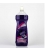 Saponat Ideal Fialka 1l