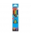 Pastelky MAPED ColorPeps 6