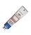 Barva akryl.oranžová tmavá 40ml