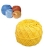 Motouz PP 500g
