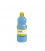 Tempery PRIMO 500ml tyrkysová
