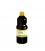 Tempery PRIMO 500ml černá