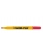 Značkovač 2738 Decor pen červený