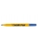 Značkovač 2738 Decor pen modrý