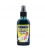 Barvy na textil 1139 zelená 100ml sprej