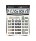 Kalkulačka CASINE CSN-382 12 míst obchodní