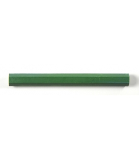 Křída 8420 C zelená