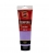 Tempery 250 ml Ultramarin červený