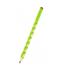Tužka Stabilo EasyGraph zelená /pro praváky/