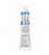 Tempery 16ml kobalt imitace